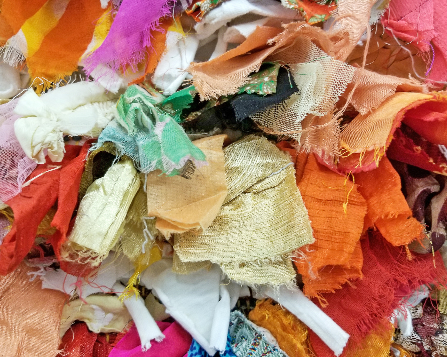 Oh Scrap! FAQs: everything you need to know before you start