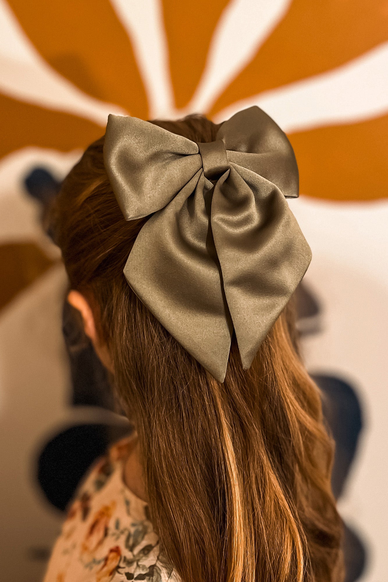 The Berkley Sewing Pattern