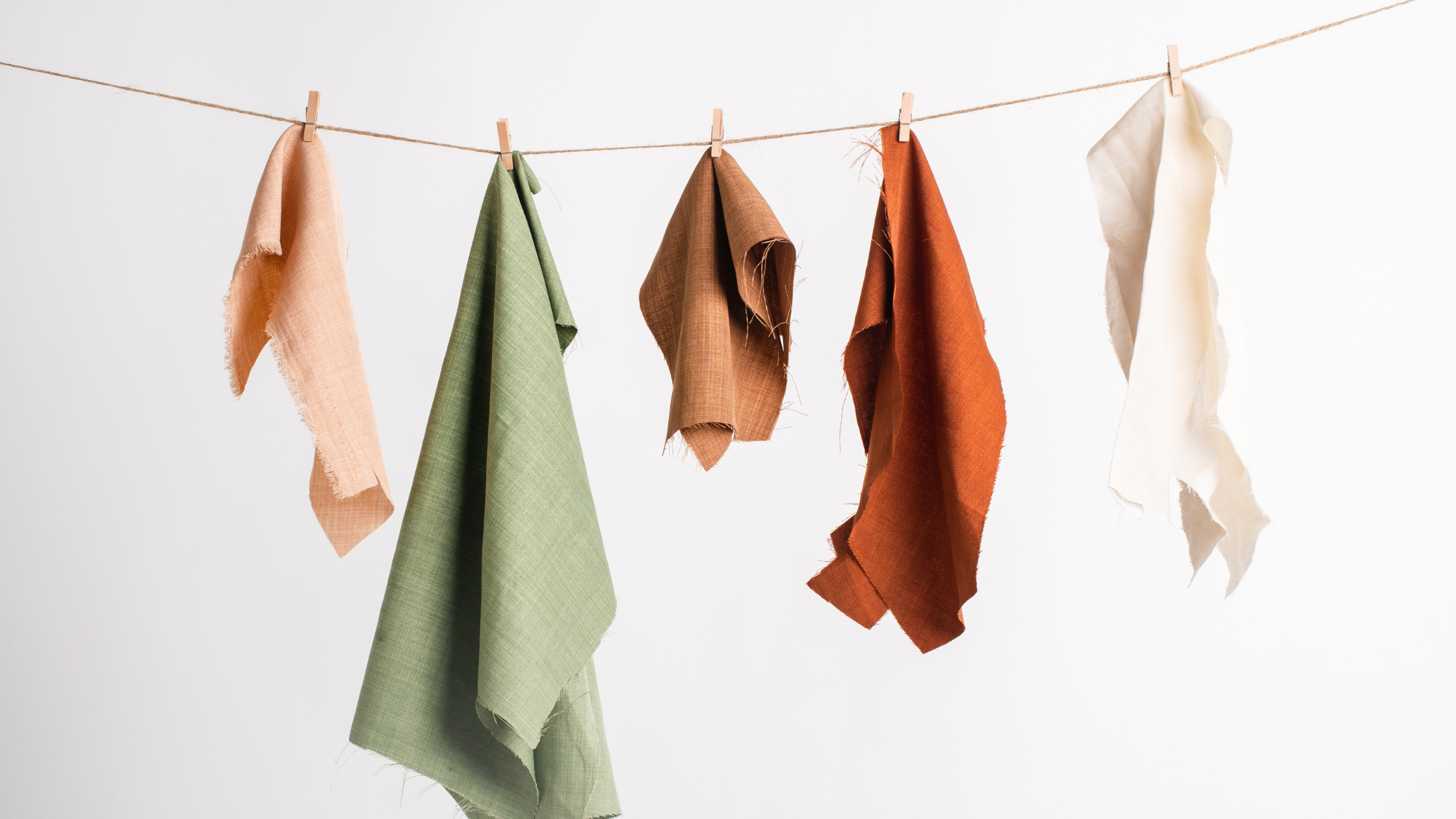 Sustainable sewing: Eco-friendly practices for environmentally conscious stitching