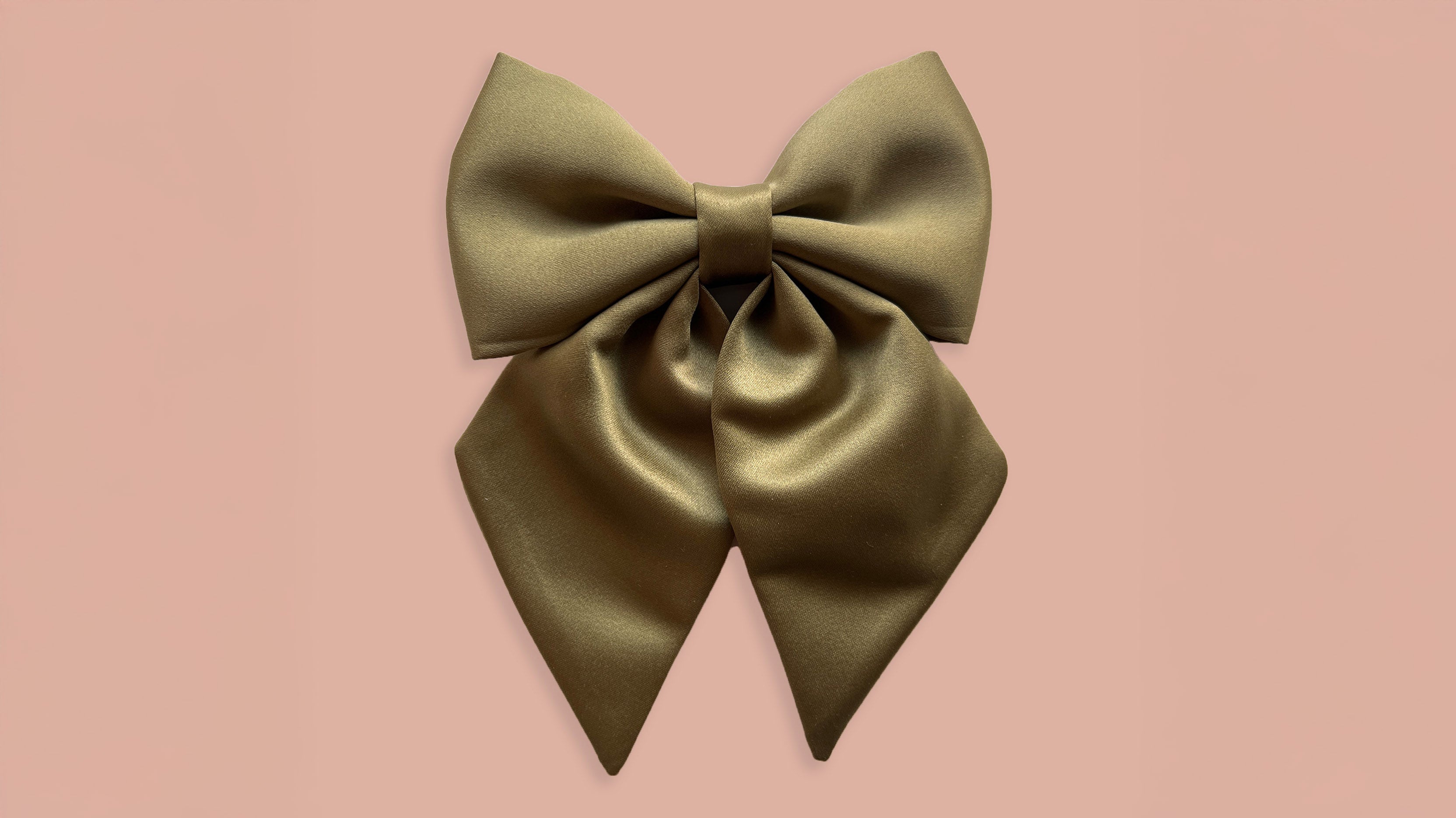 How do I choose my first sewing project?