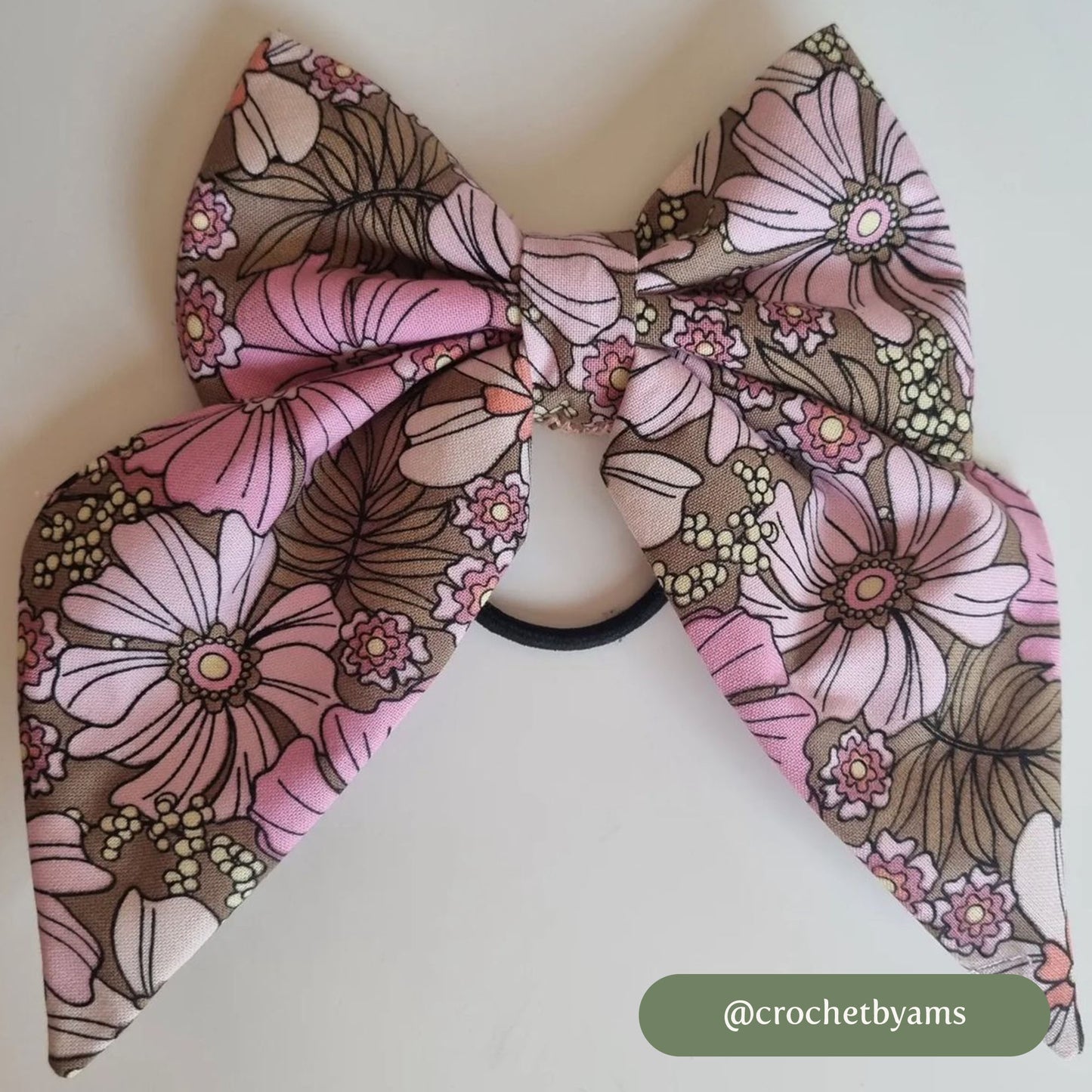 THE BERKLEY SEWING PATTERN (DIGITAL)