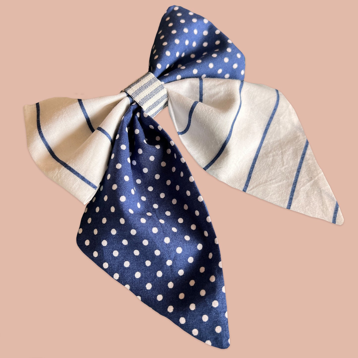 THE BERKLEY SEWING PATTERN (DIGITAL)