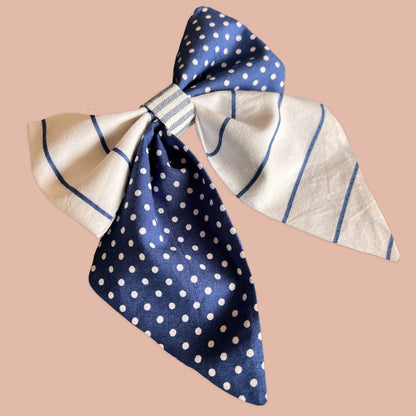 THE BERKLEY SEWING PATTERN (DIGITAL)