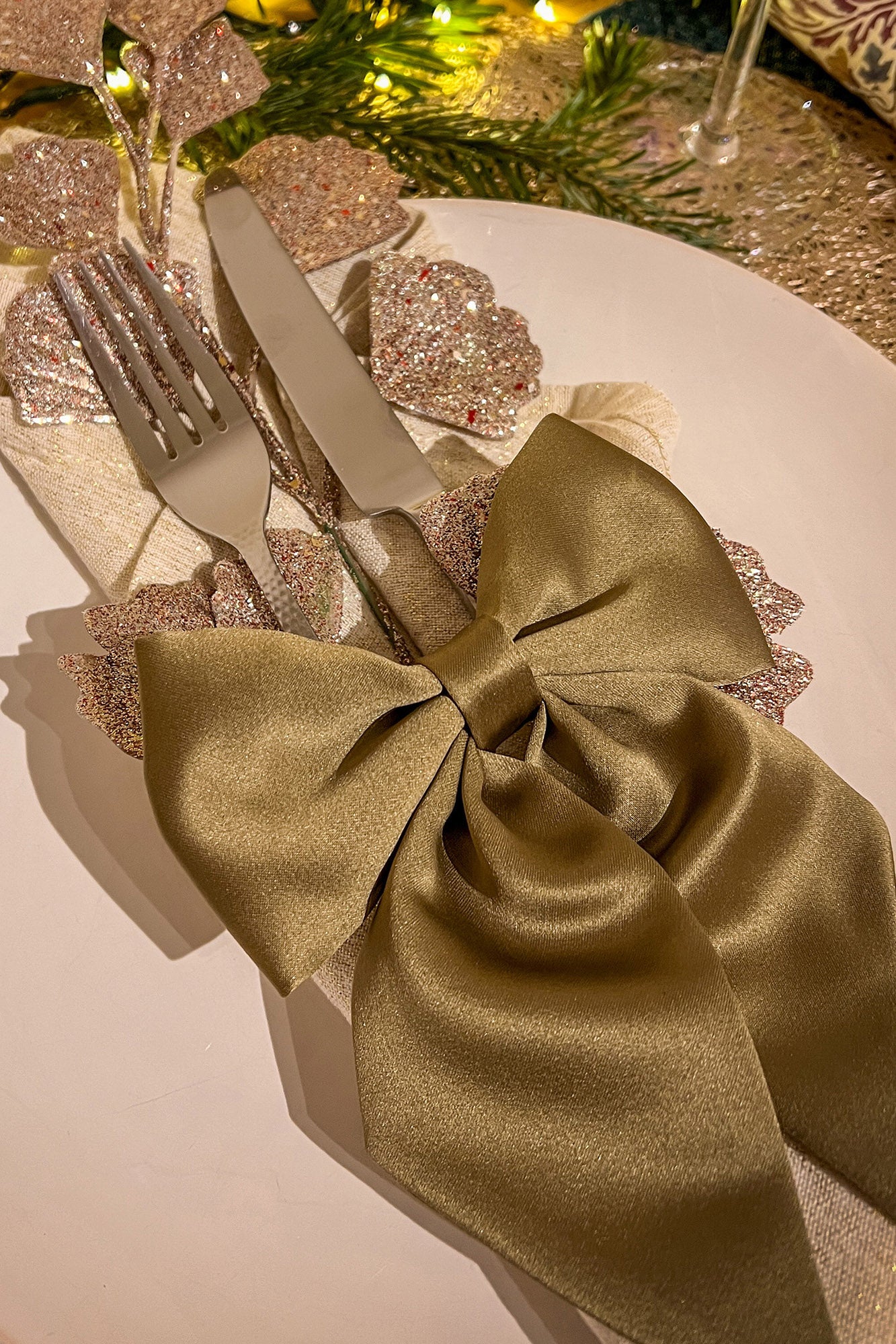 The Berkley Sewing Pattern